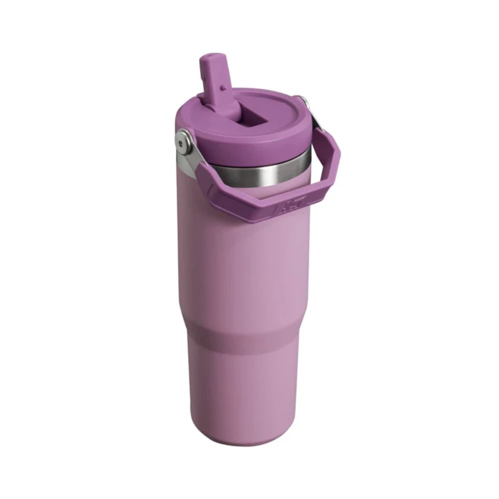 img Tumbler Térmico Stanley Flip Straw 890 ml Lilac