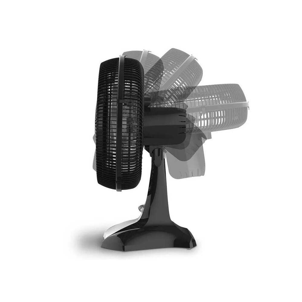 img Ventilador Britania 2 en 1 BVT400 Maxx Force 150W