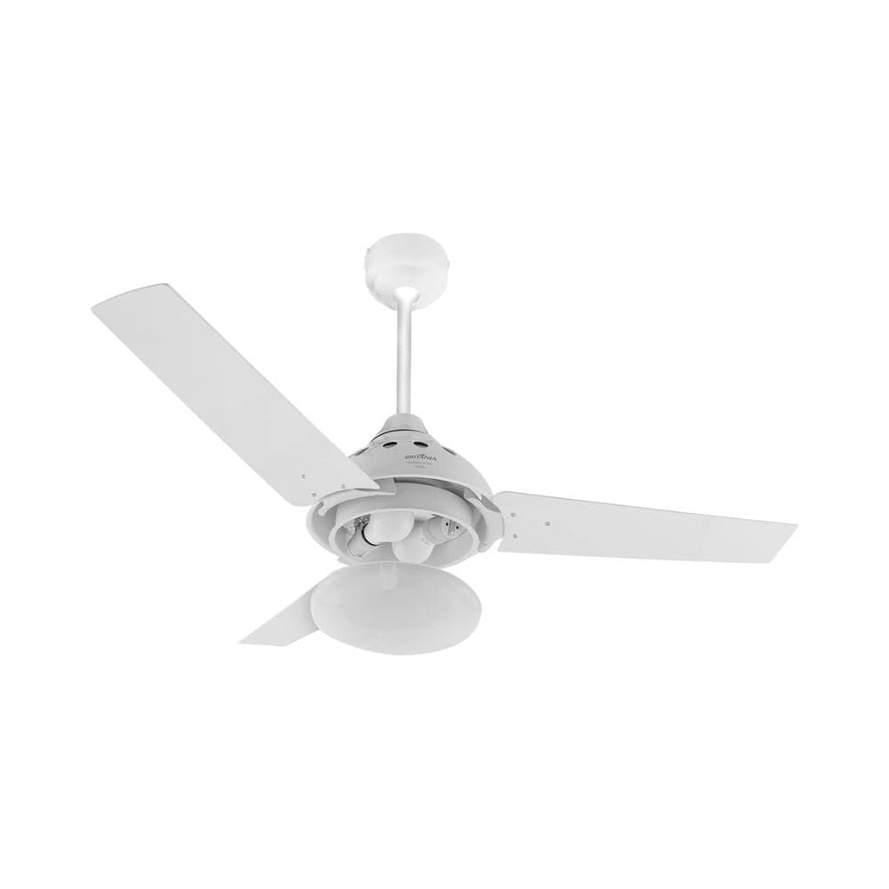 img Ventilador Britania de Techo Cancun Cancun BVT01B 220V / 33022001