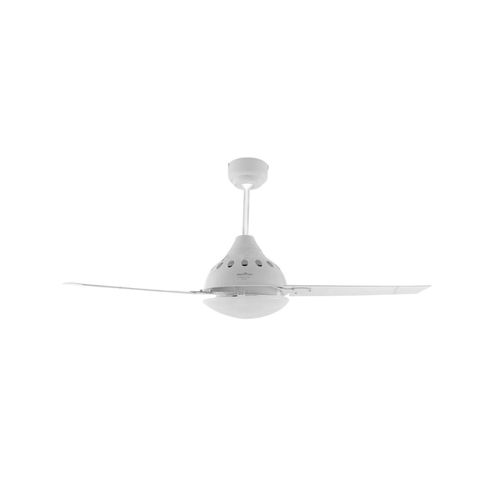 img Ventilador Britania de Techo Cancun Cancun BVT01B 220V / 33022001