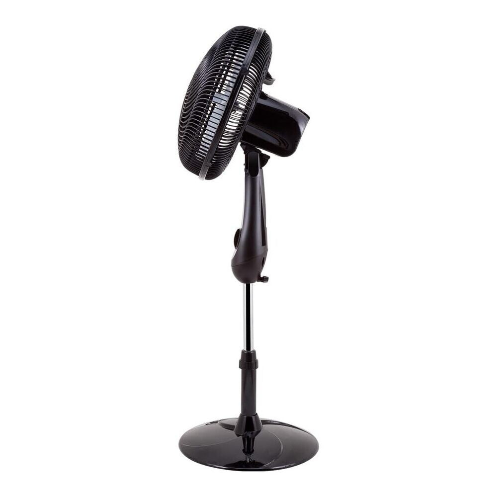 img Ventilador de Pie Britania BVT350 Maxx Force 75W