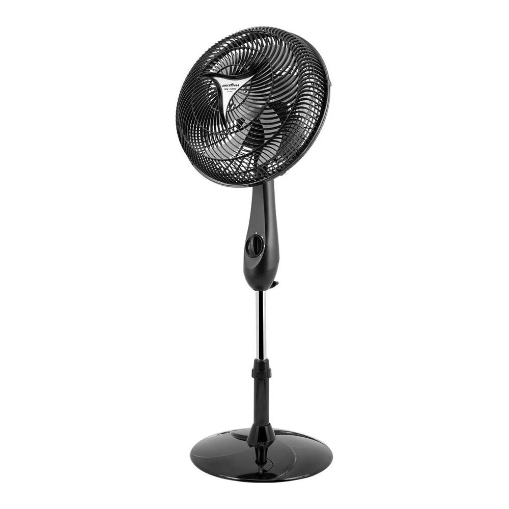 img Ventilador de Pie Britania BVT350 Maxx Force 75W