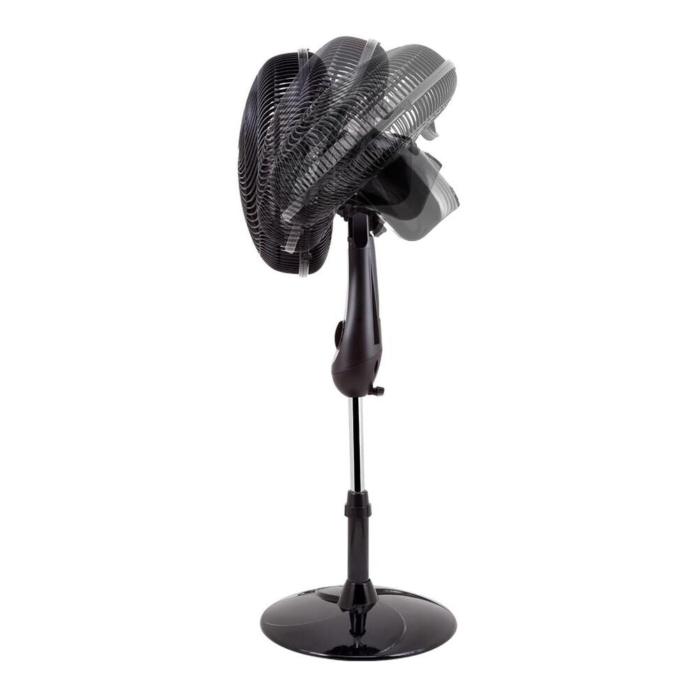 img Ventilador de Pie Britania BVT350 Maxx Force 75W