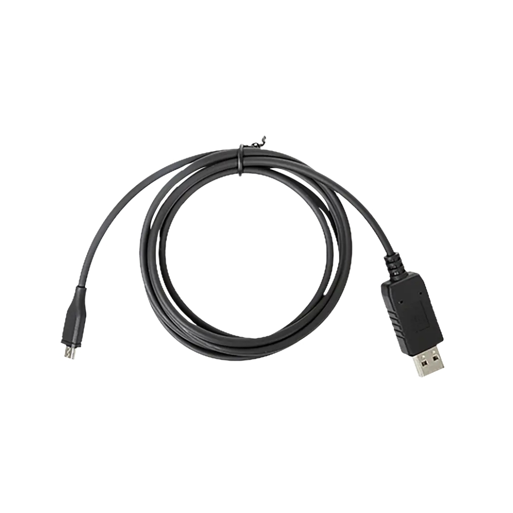 img Cable de Programacion Hytera Puerto USB para Radios serie PD35X PC69