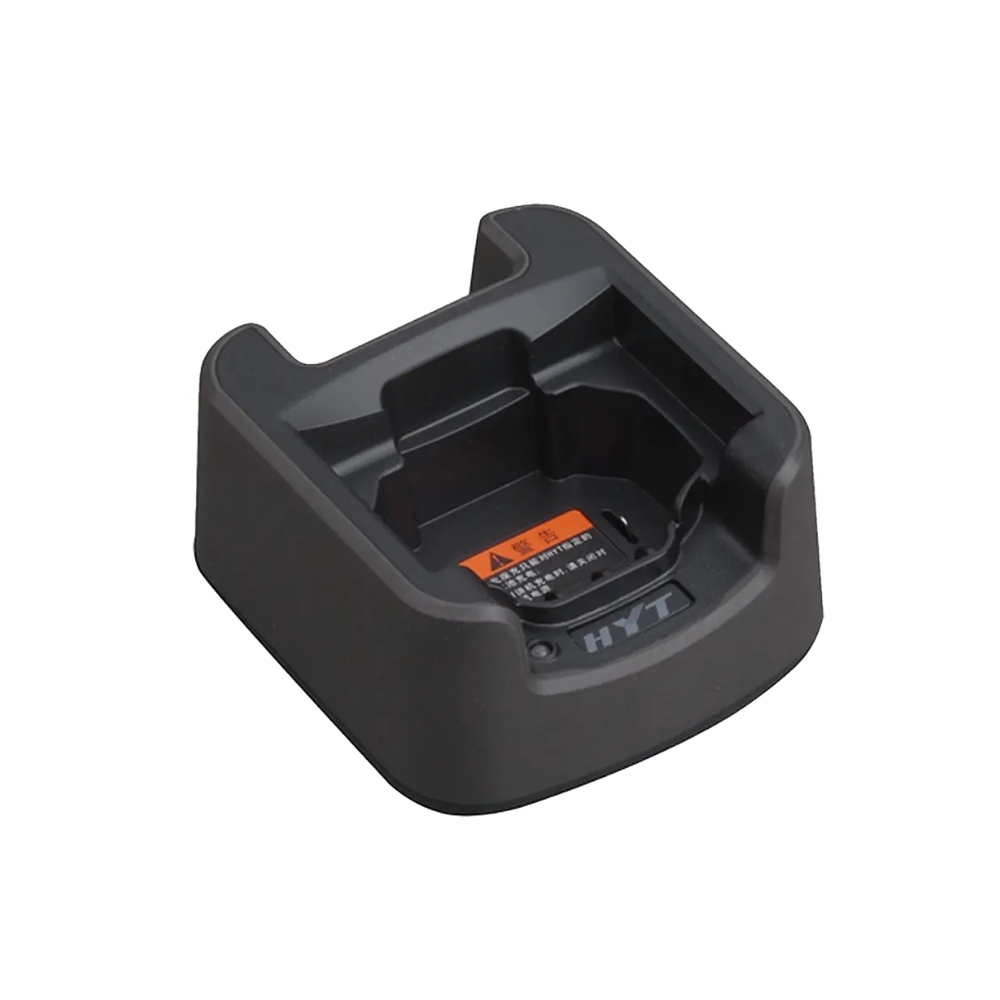 img Cargador Base Hytera para Radios TC320 CH05L01