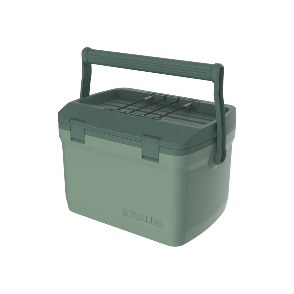 Conservadora Cooler Stanley 28,4 lts Adventure Green