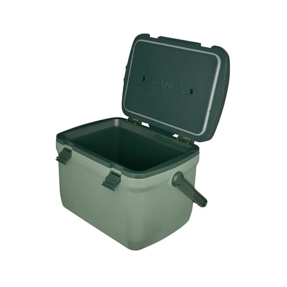 img Conservadora Cooler Stanley 28,4 lts Adventure Green