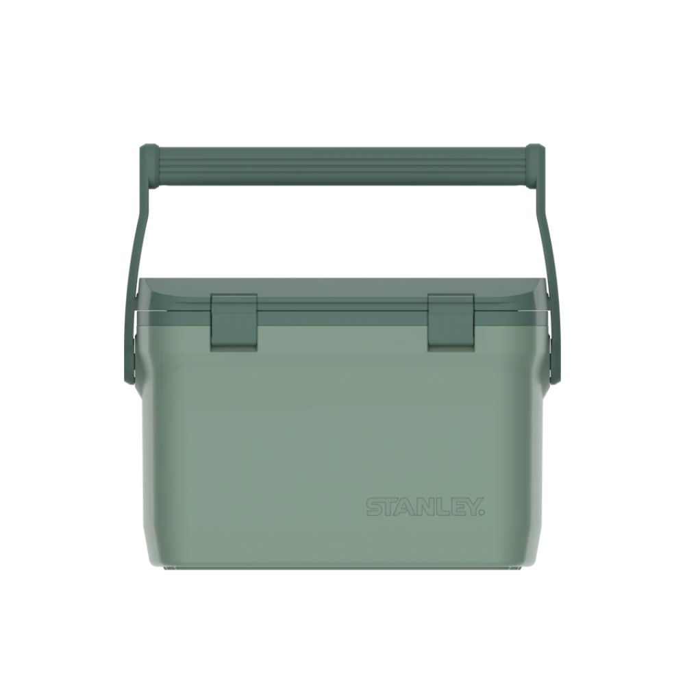 img Conservadora Cooler Stanley 28,4 lts Adventure Green