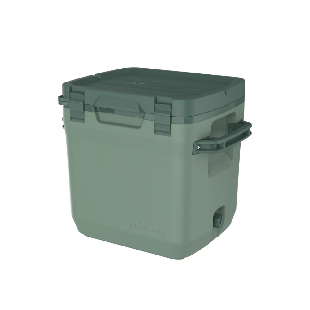 Conservadora Cooler Stanley Adventura 28,4 lt