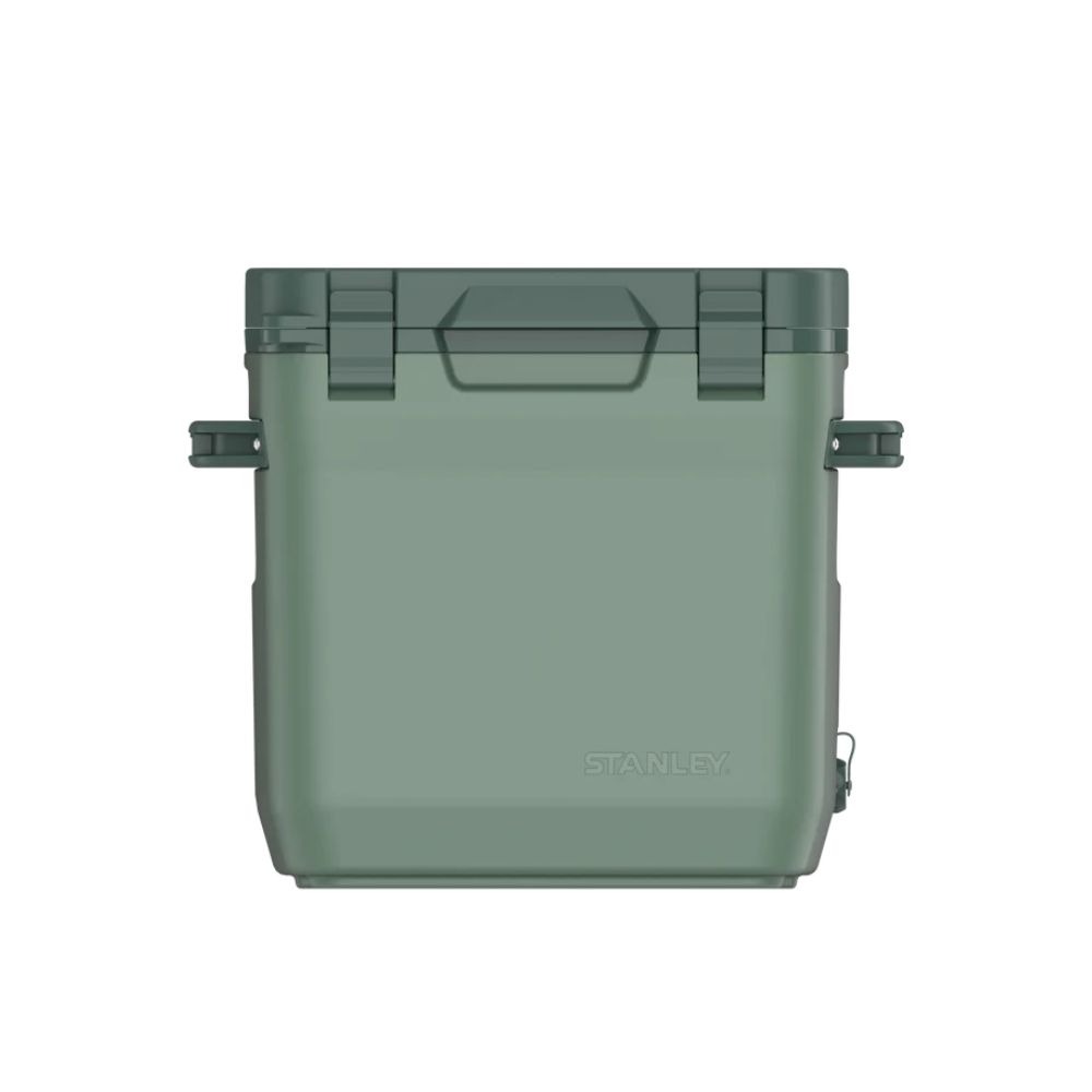 img Conservadora Cooler Stanley Adventura 28,4 lt
