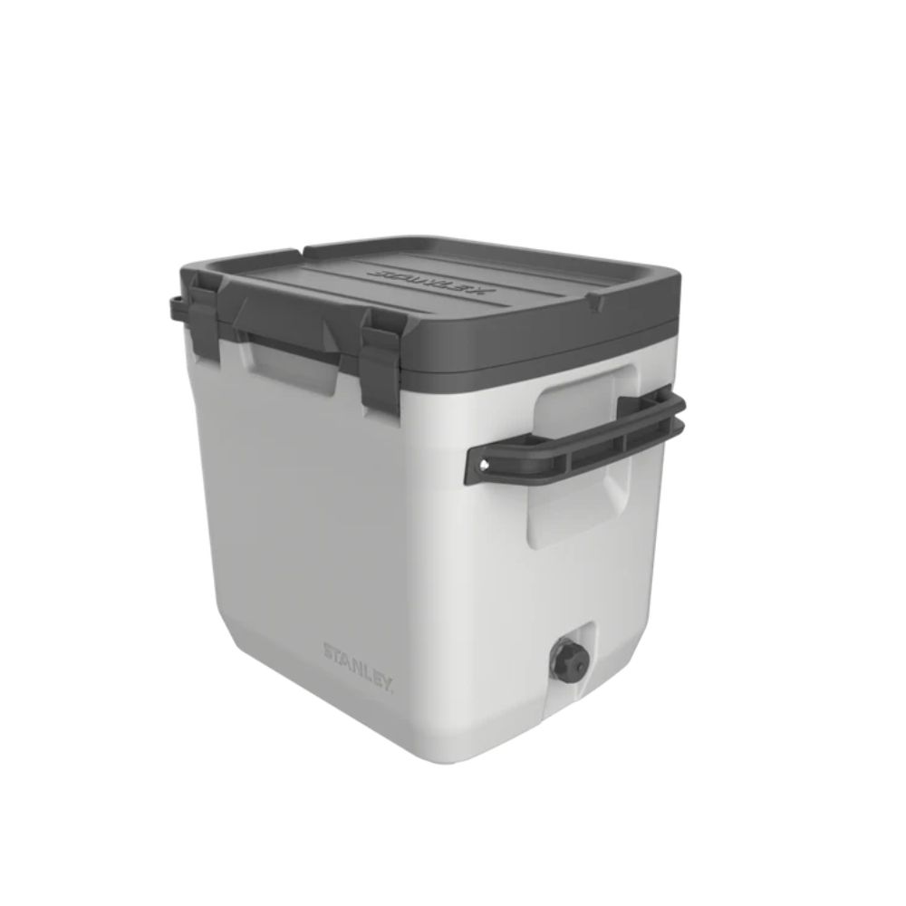 Conservadora Cooler Stanley Adventure 28, 4 Lts