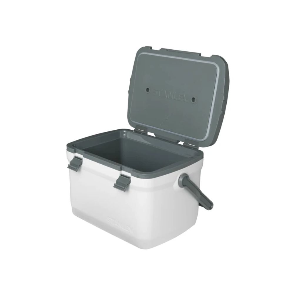 img Cooler Adventure 15,1 lts Stanley Polar