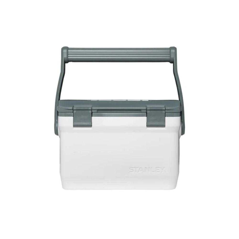 img Cooler Adventure 15,1 lts Stanley Polar