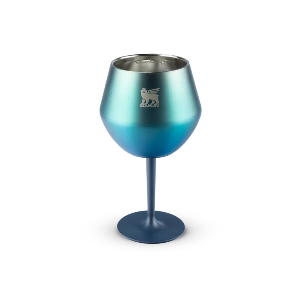 img Copa Cocktail Lifted Spirits 414 ml | Stanley Tropical Tidal Haze