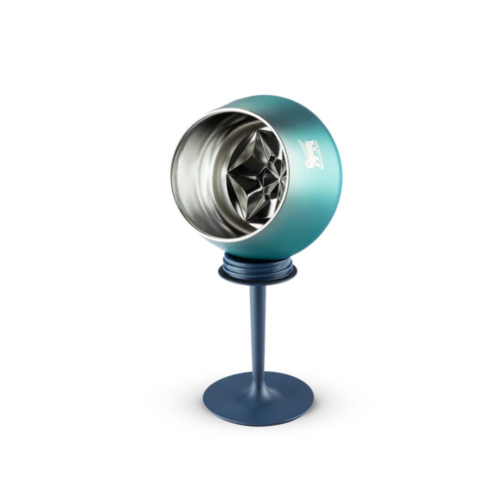 img Copa Cocktail Lifted Spirits 414 ml | Stanley Tropical Tidal Haze