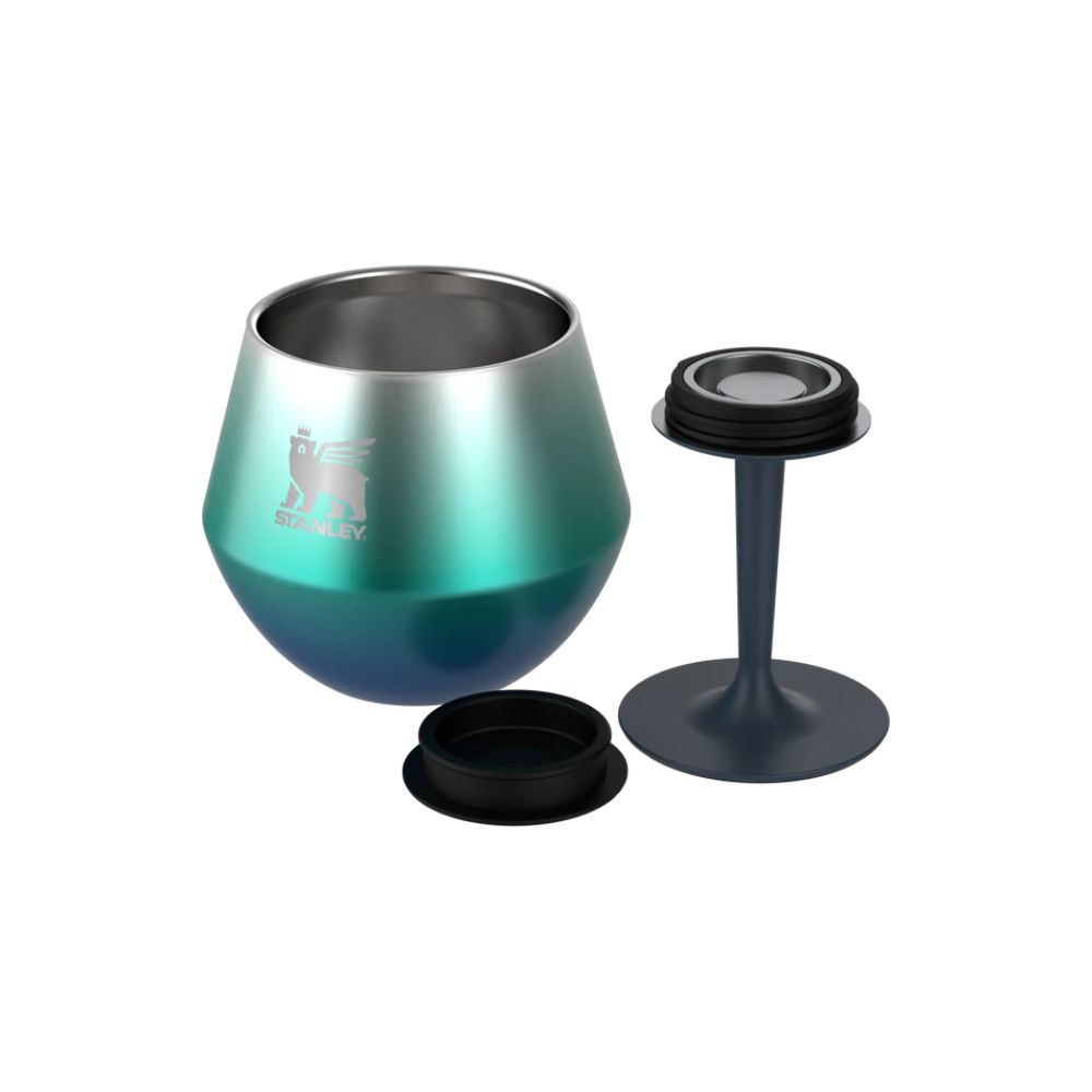 img Copa Cocktail Lifted Spirits 414 ml | Stanley Tropical Tidal Haze