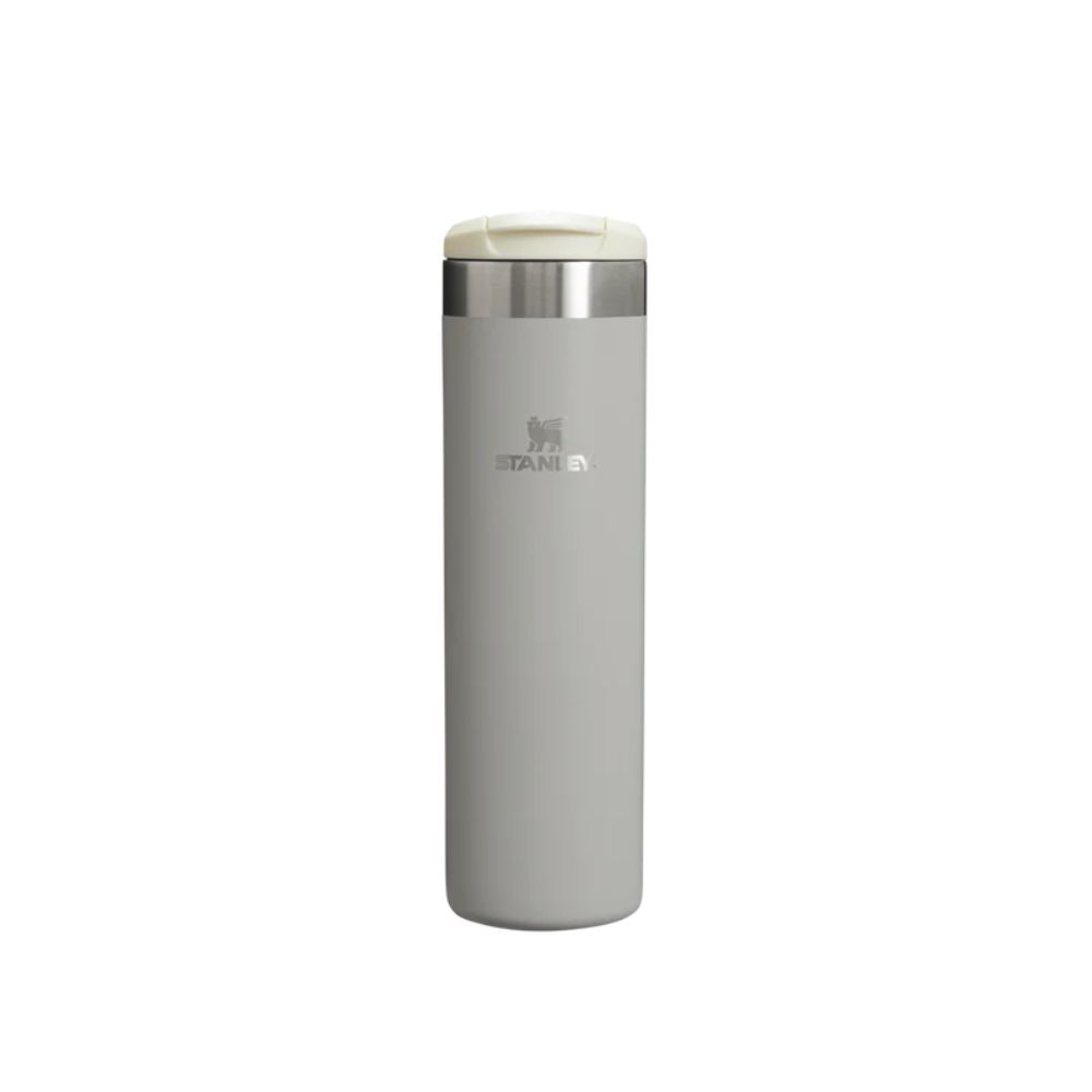 Mug Transit Aerolight 591 ml | Stanley Ash