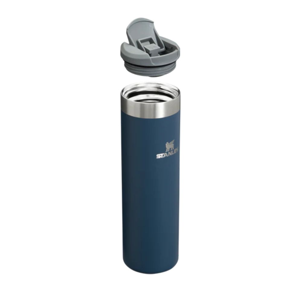 img Mug Transit Aerolight 591 ml Stanley Navy