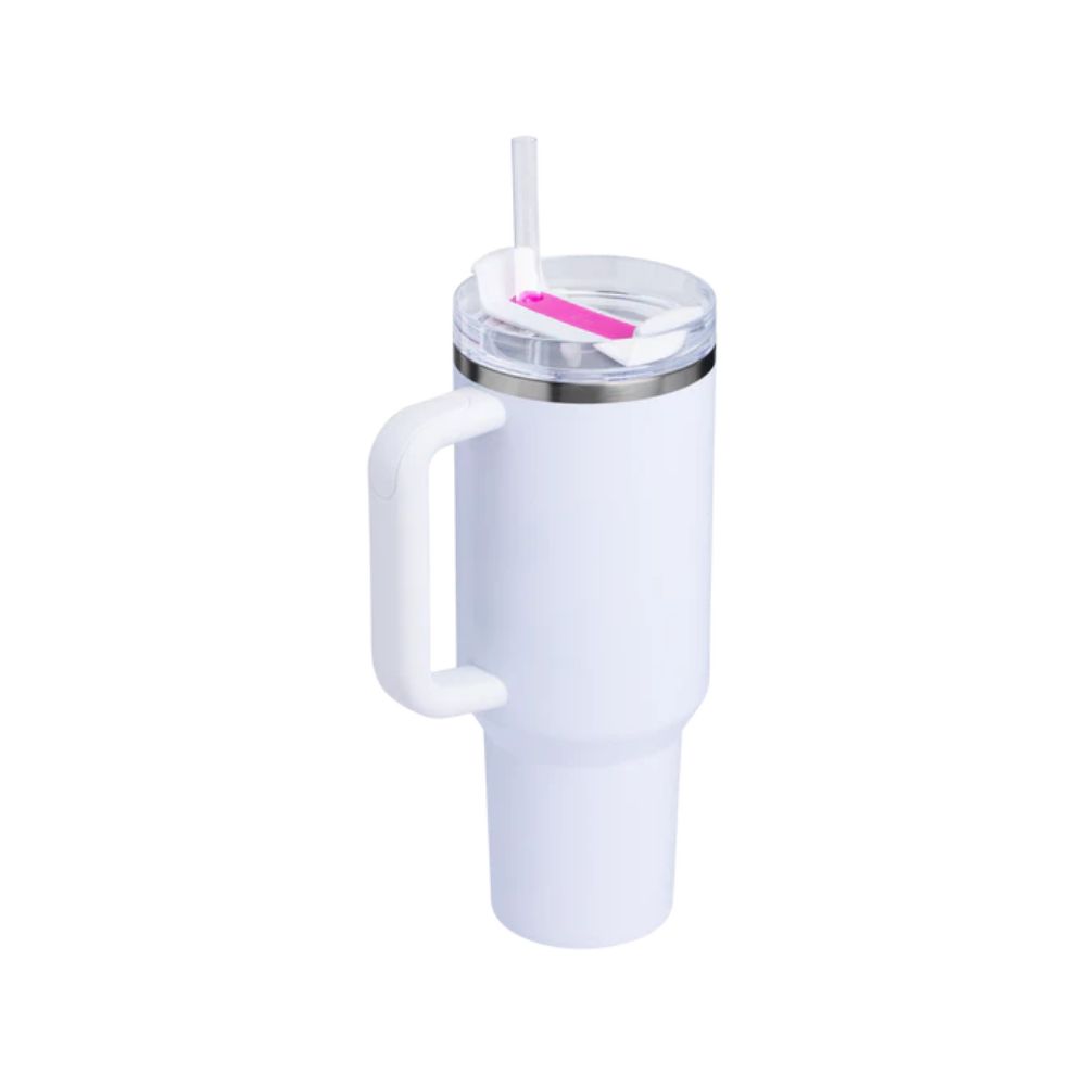 img Quencher H2.0 Flowstate™ 1.18 lt Stanley Crystal Crush