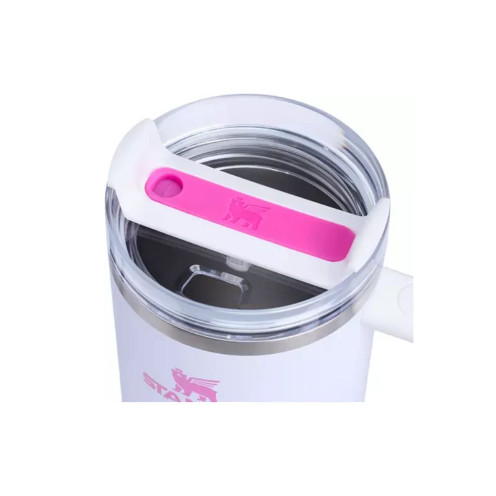 img Quencher H2.0 Flowstate™ 1.18 lt Stanley Crystal Crush