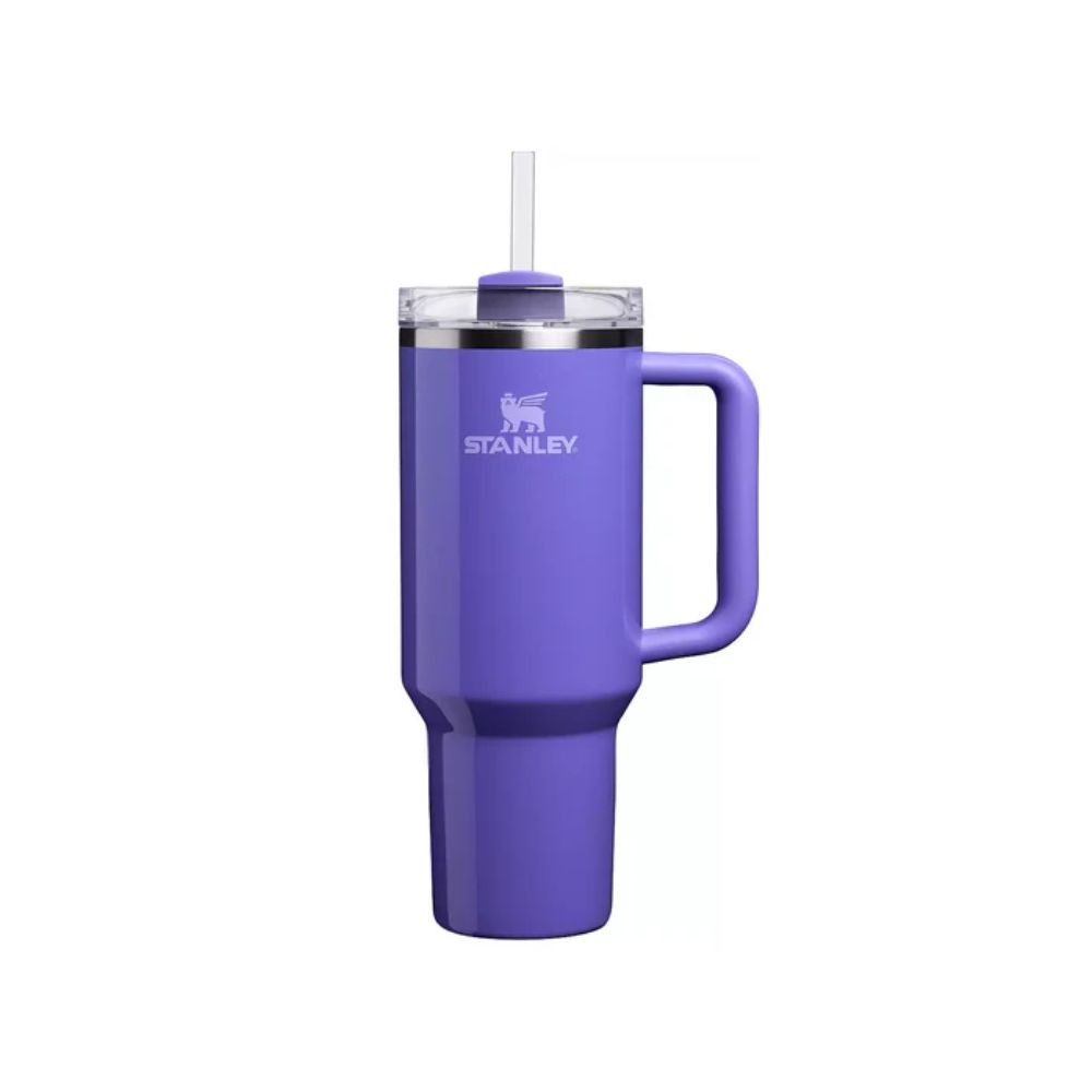 Quencher H2.0 Flowstate™ 1.80 lt Stanley Dahlia Shimmer