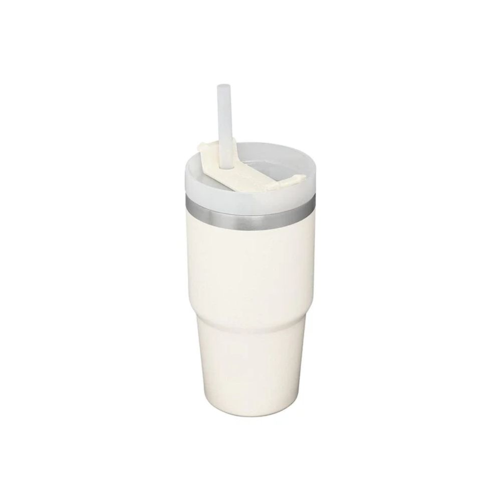 img Quencher H2.0 Flowstate™ 590 ml | Stanley Cream