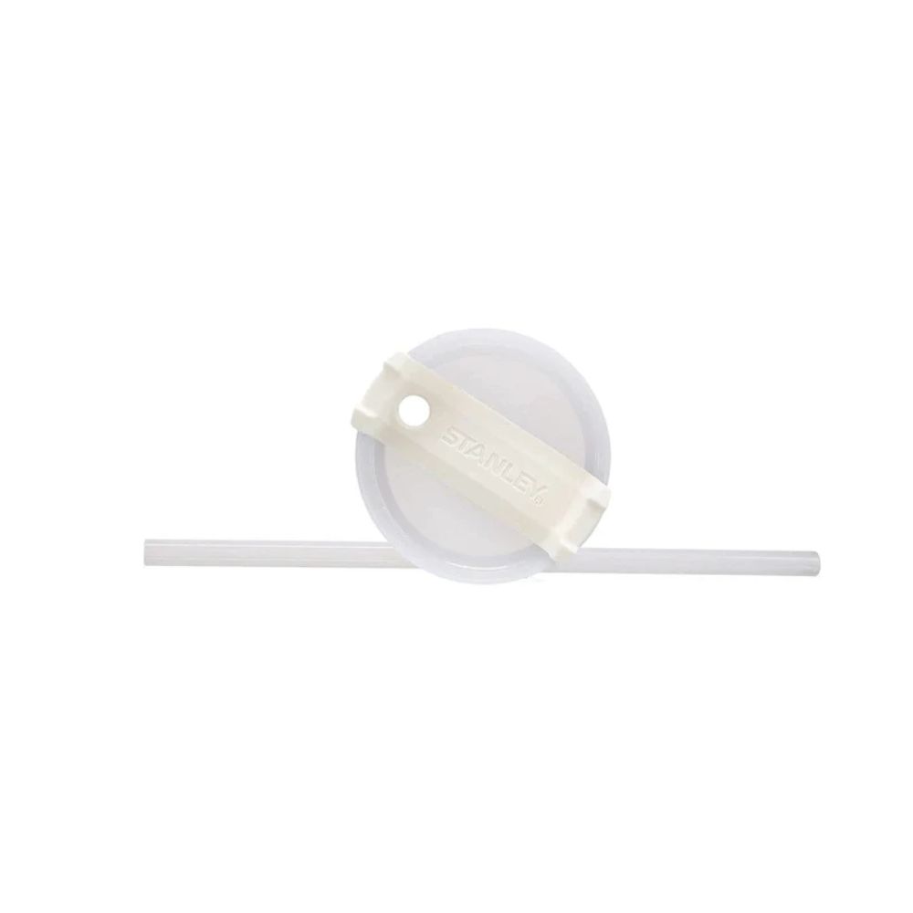 img Quencher H2.0 Flowstate™ 590 ml | Stanley Cream