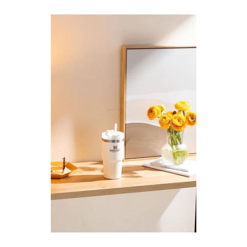 img Quencher H2.0 Flowstate™ 590 ml | Stanley Cream