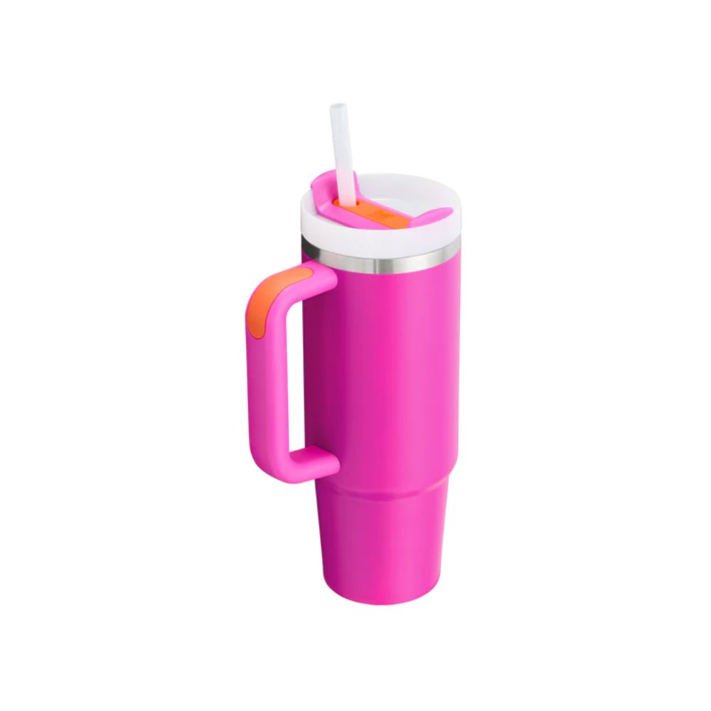 img Quencher H2.0 Flowstate™ 890 ml Vivid Violet Stanley