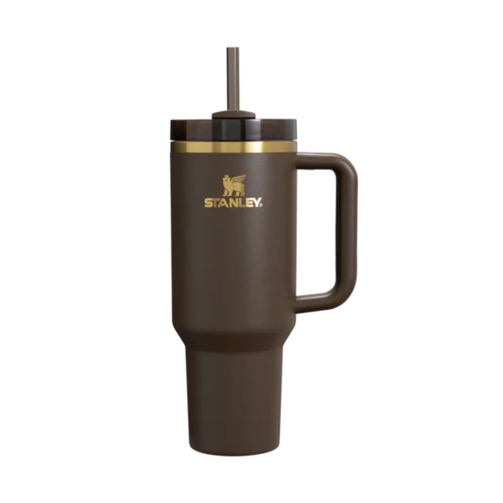 Quencher H2.0 Flowstate™ Stanley 1,18 lts 