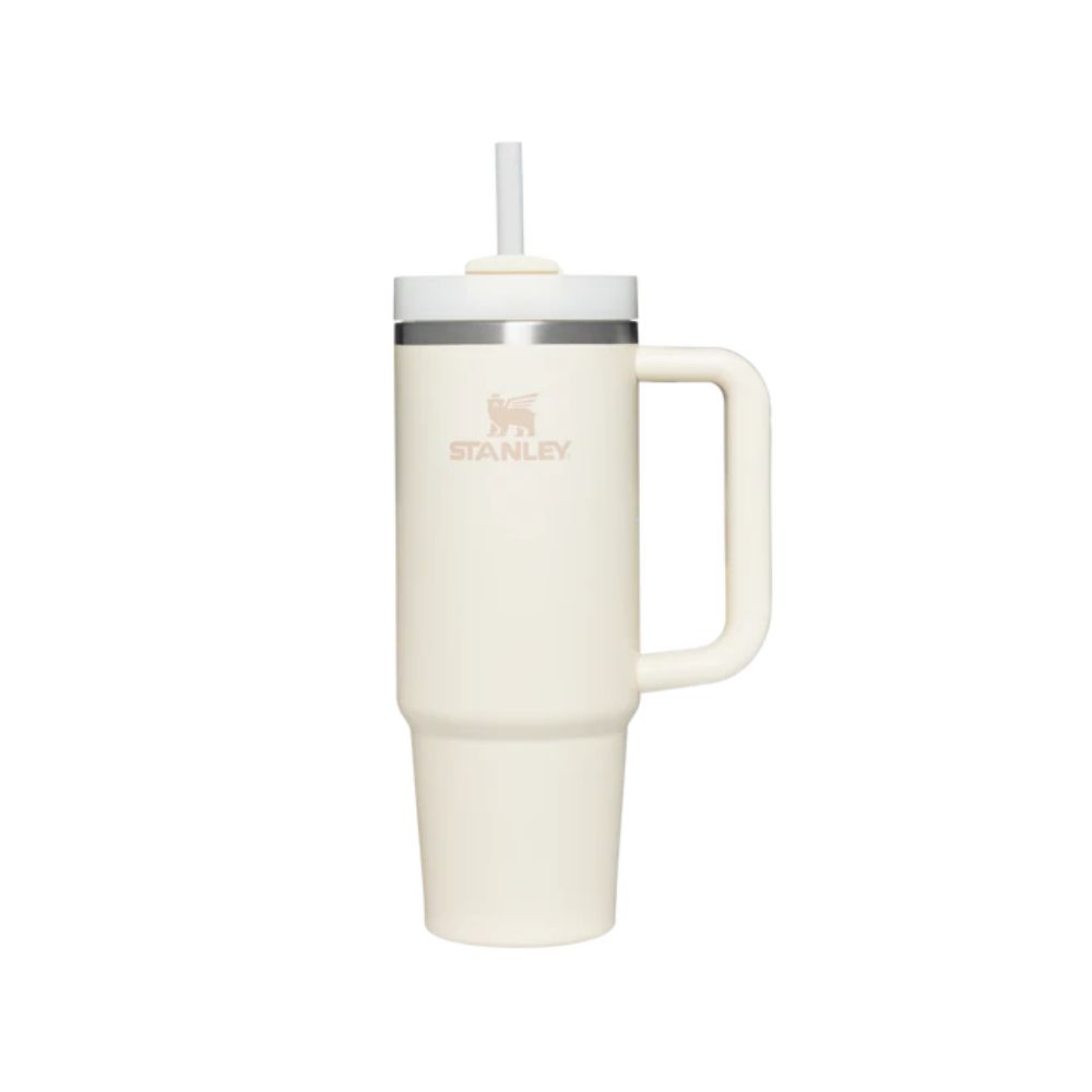 img Quencher Stanley H2.0 Flowstate™ 890 ml Cream