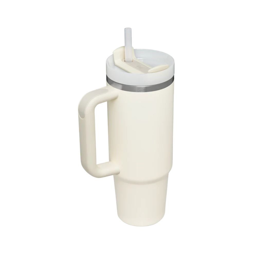 img Quencher Stanley H2.0 Flowstate™ 890 ml Cream