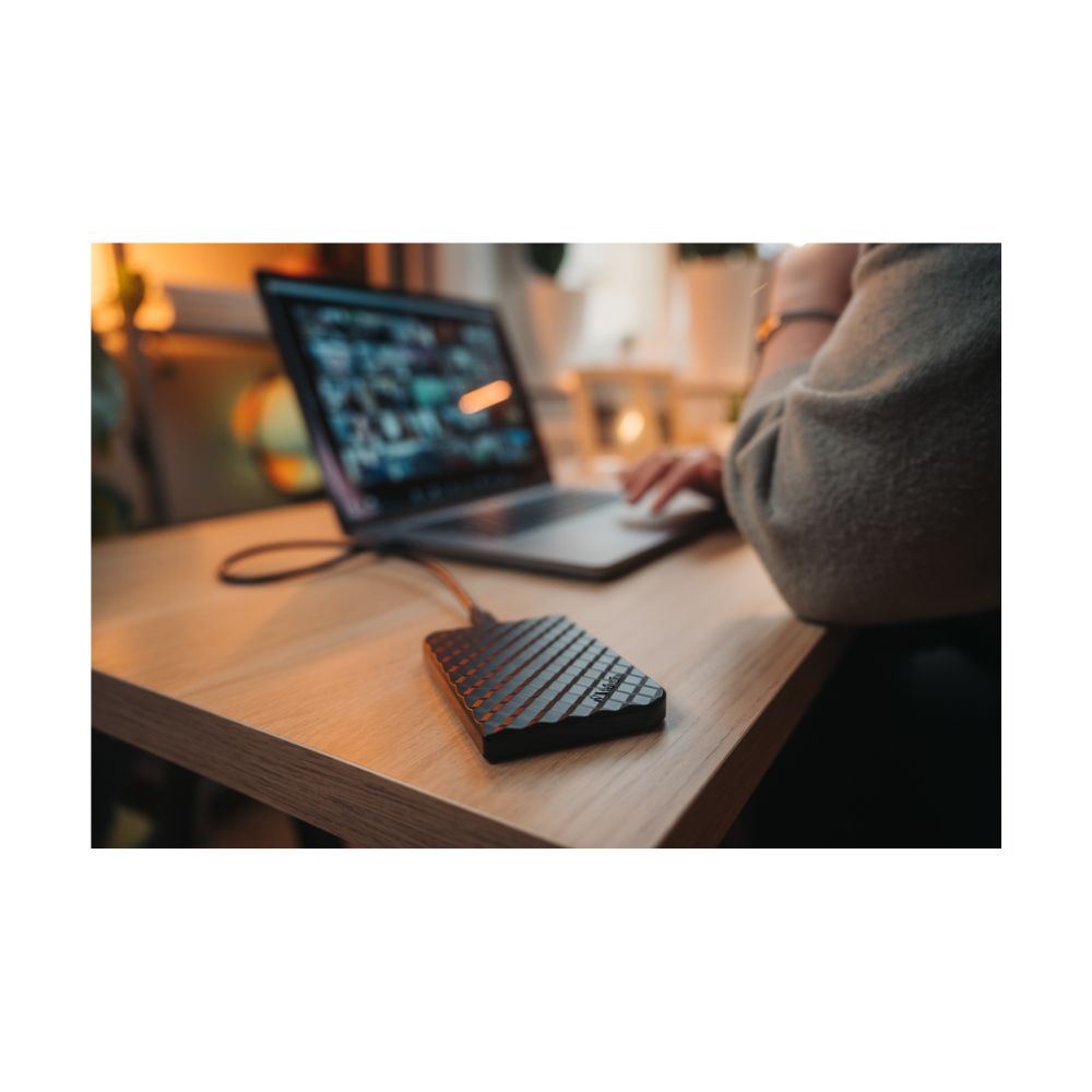 img SSD Store 'n' Go Verbatim