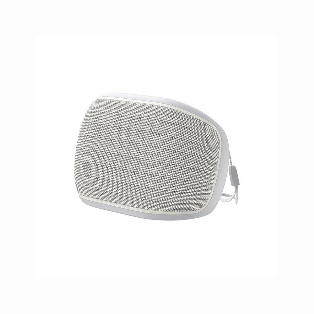 Altavoz Portátil Bluetooth Havit