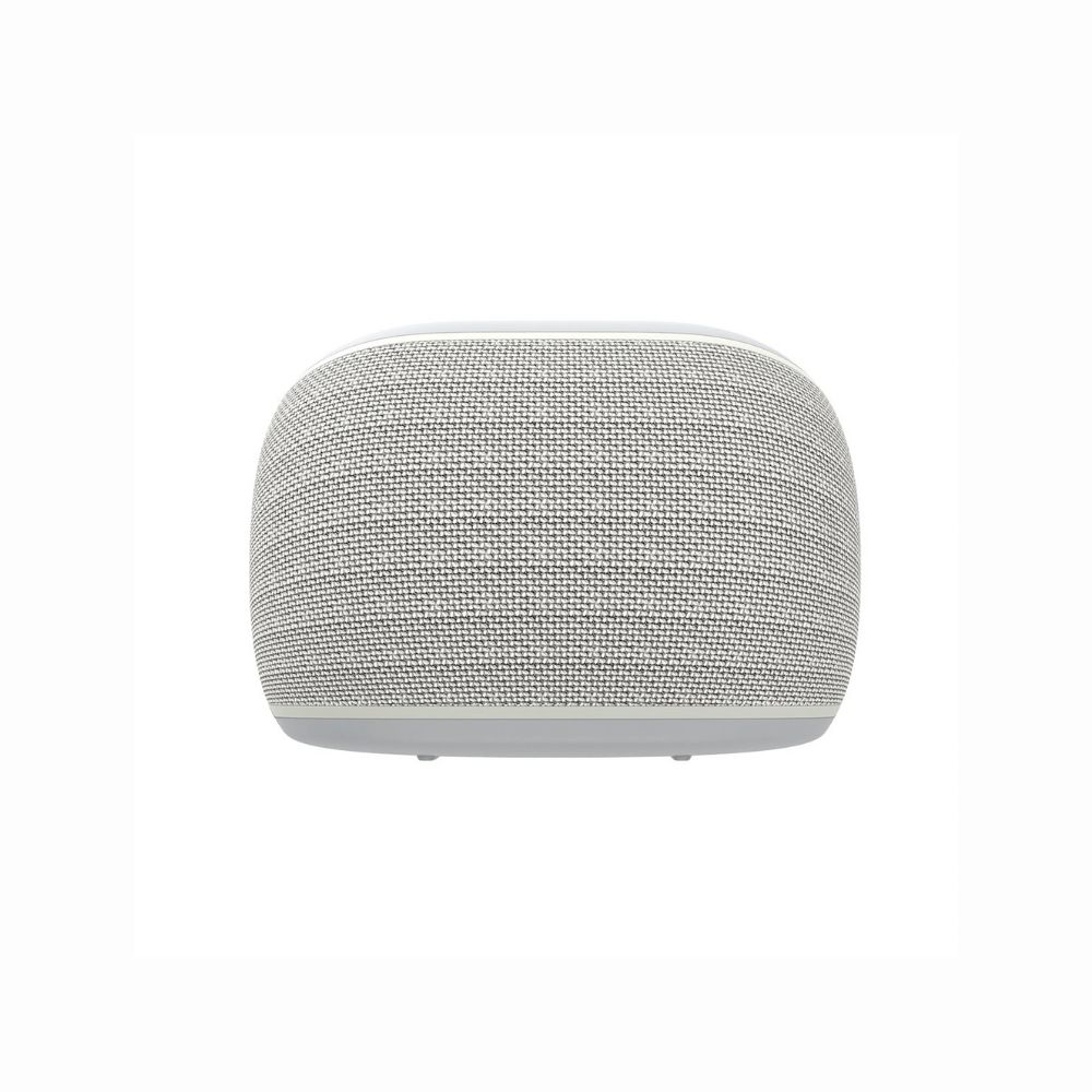 img Altavoz Portátil Bluetooth Havit