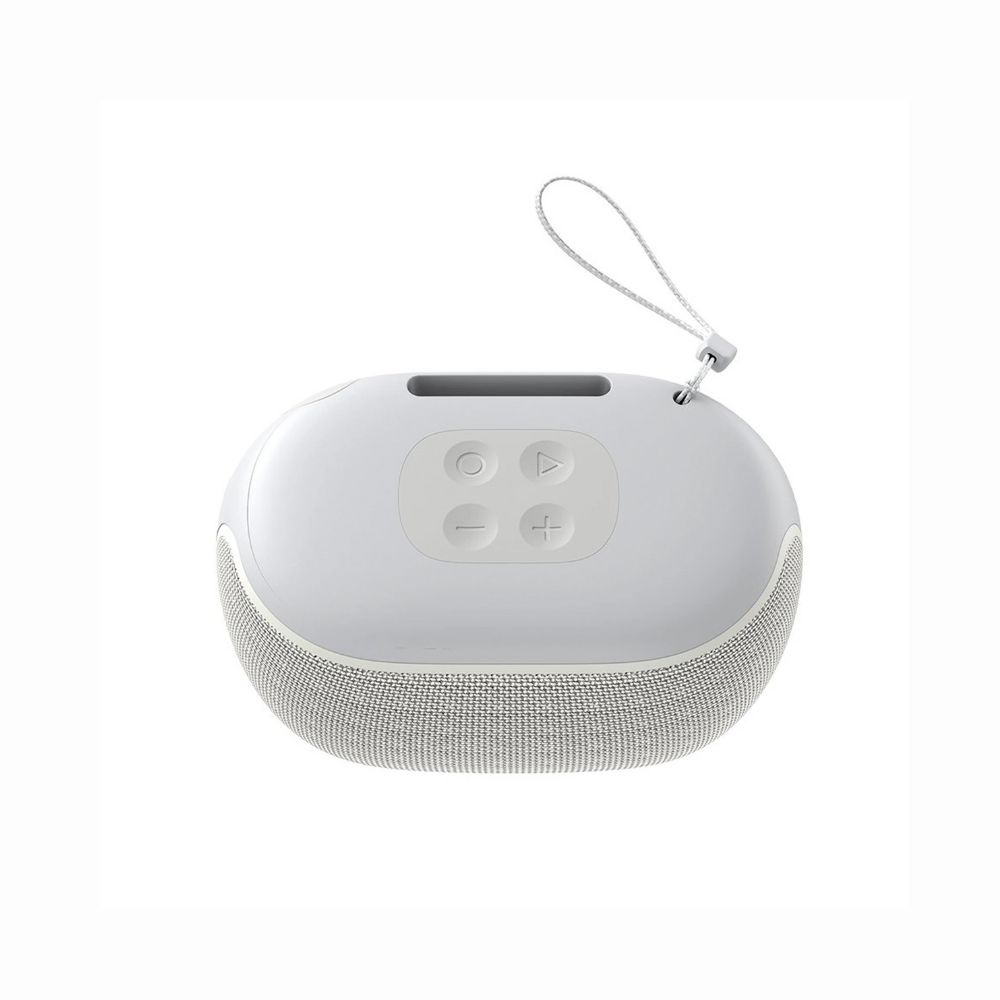 img Altavoz Portátil Bluetooth Havit