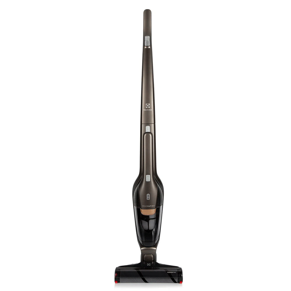 img Aspiradora Electrolux Ergorapido ERG27 11402-ERG27