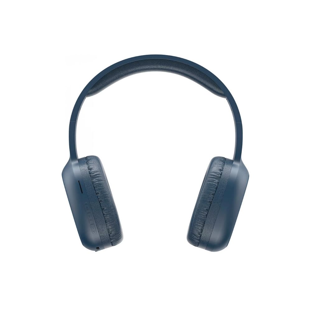 img Audífonos Havit Bluetooth 5.1 Color Azul