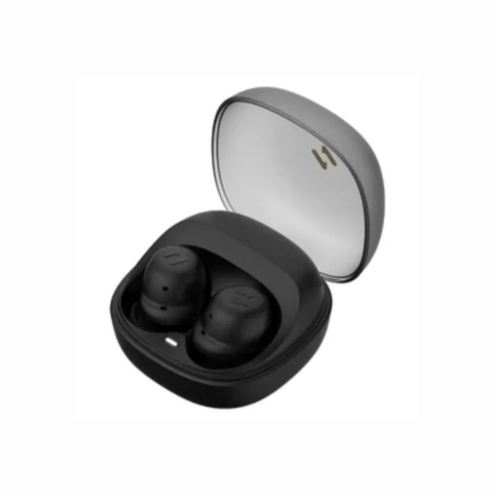 img Auriculares Havit Inalambricos TWS Negro