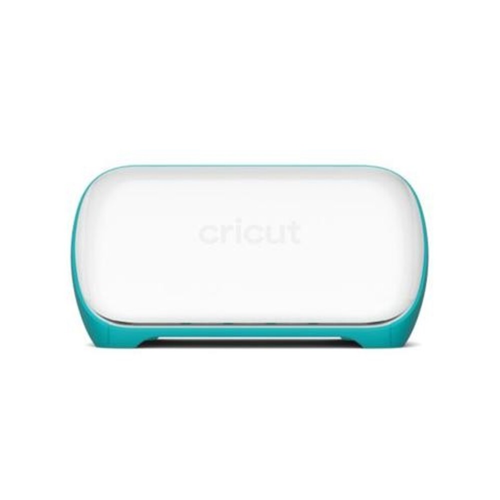 Maquina Cricut Joy Inteligente Compacta y Portatil para crear etiquetas y tarjetas 2007991