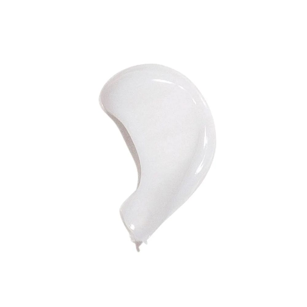 img Bálsamo Reparador de Labios Avène Cicalfate+