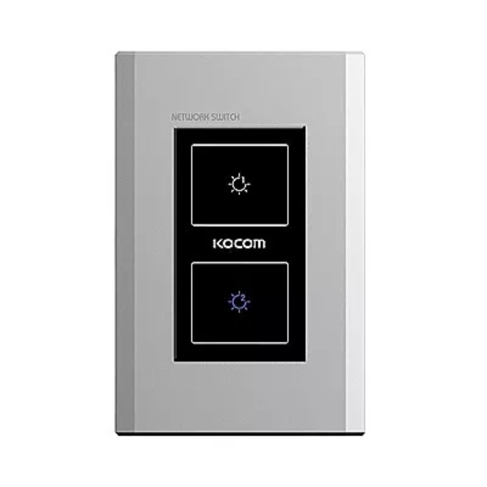 Control de Luz Kocom KV-3012