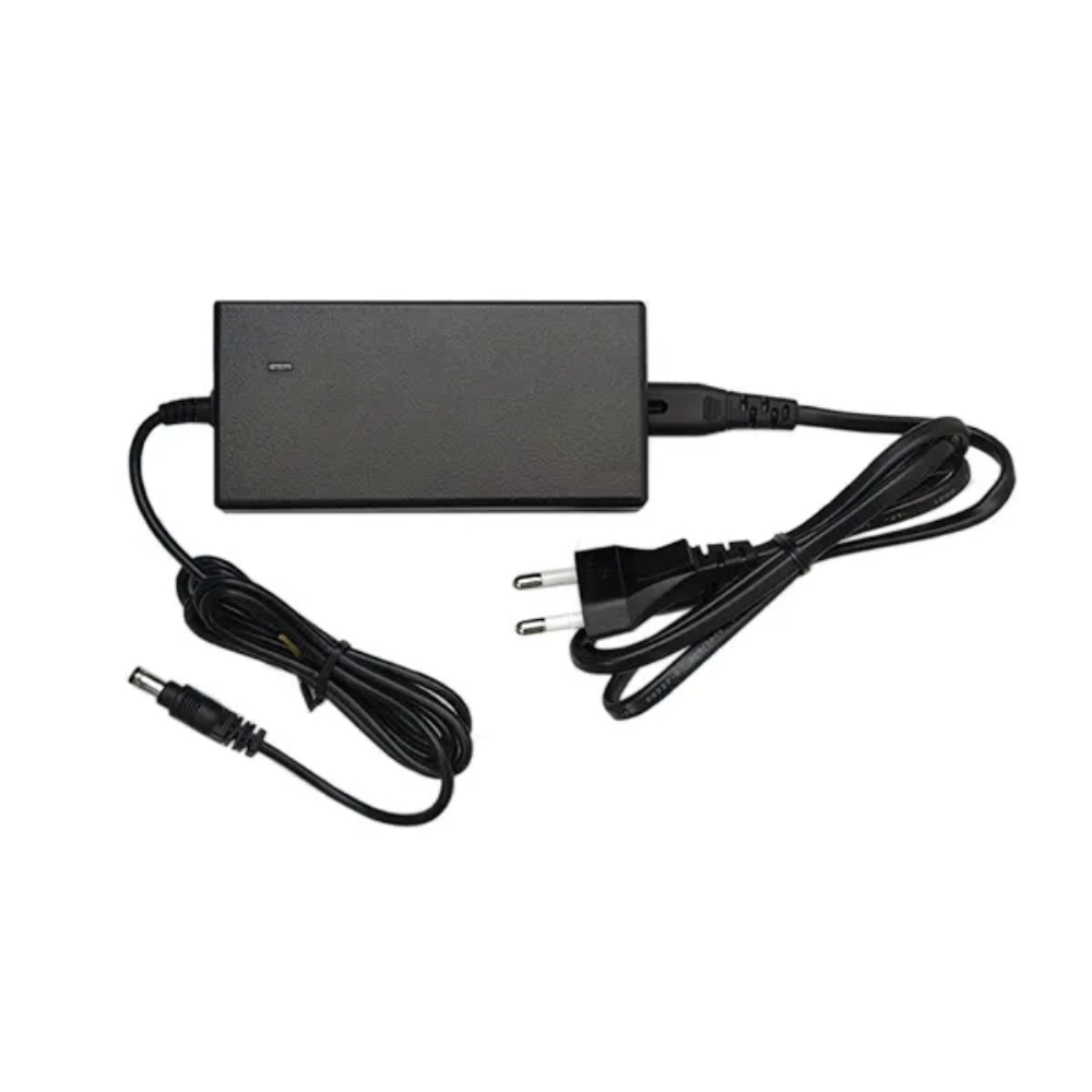 Fuente de Alimentacion Kocom 24Vdc 2Amp APL-2402