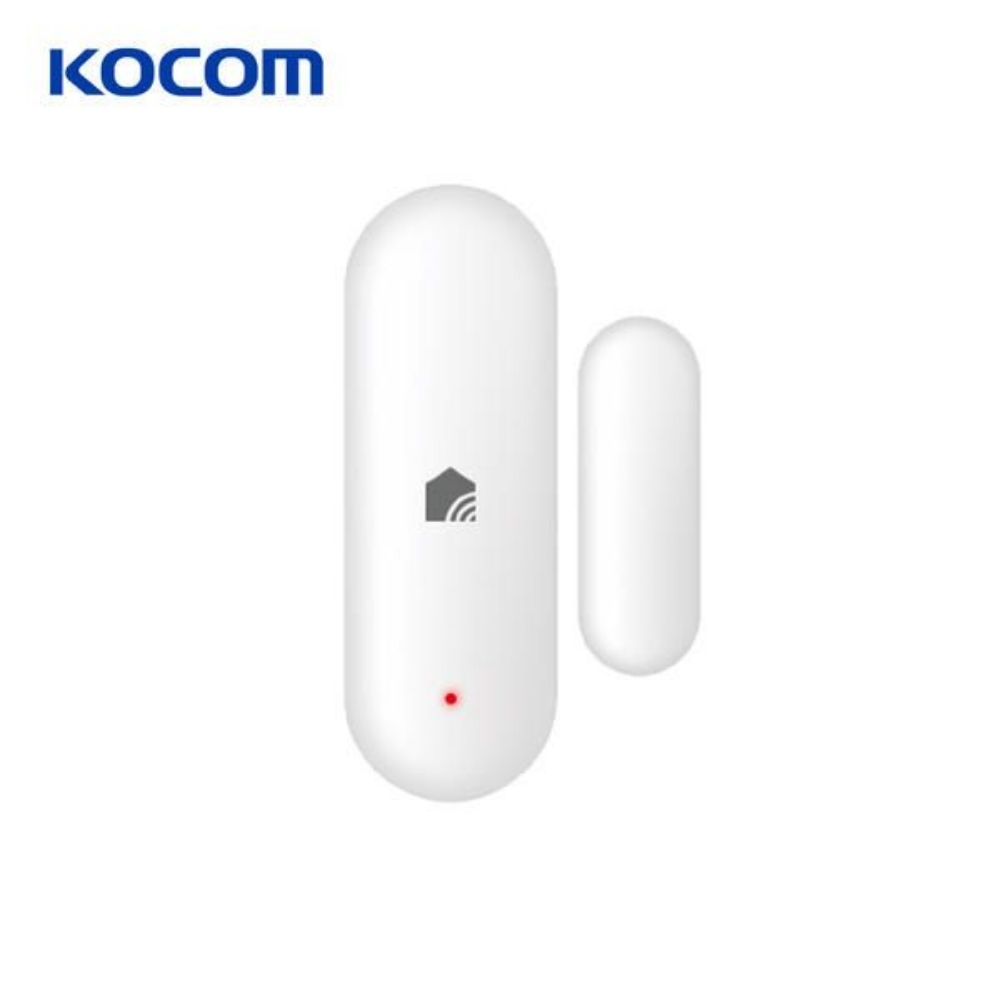 Sensor Magnetico Kocom WiFi KDY-MC400B