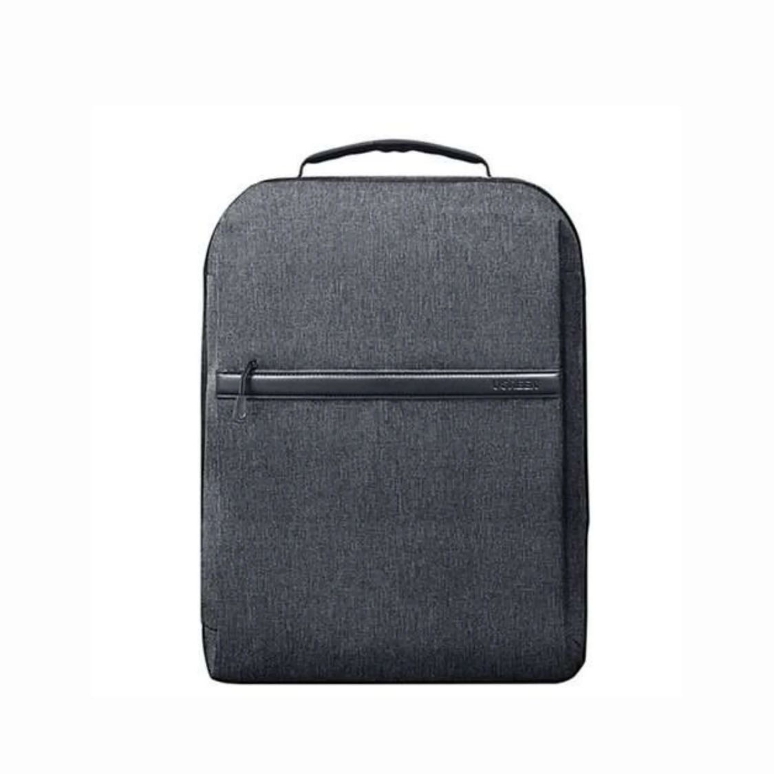 Mochilas Ugreen Gris Oscuro para Laptop