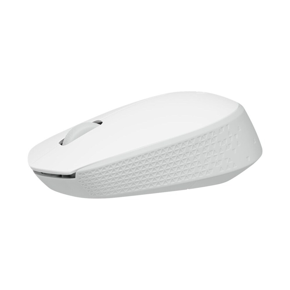 img Mouse Logitech M170 Off white