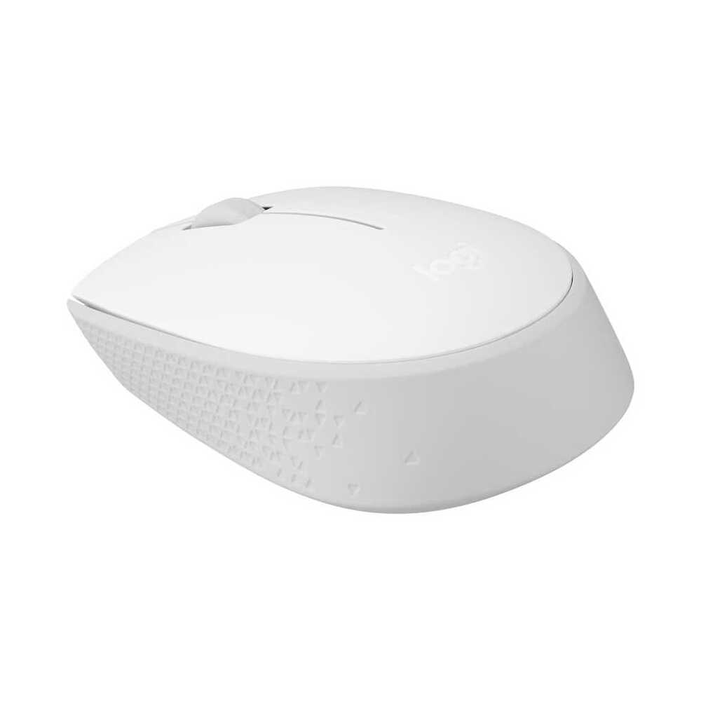 img Mouse Logitech M170 Off white