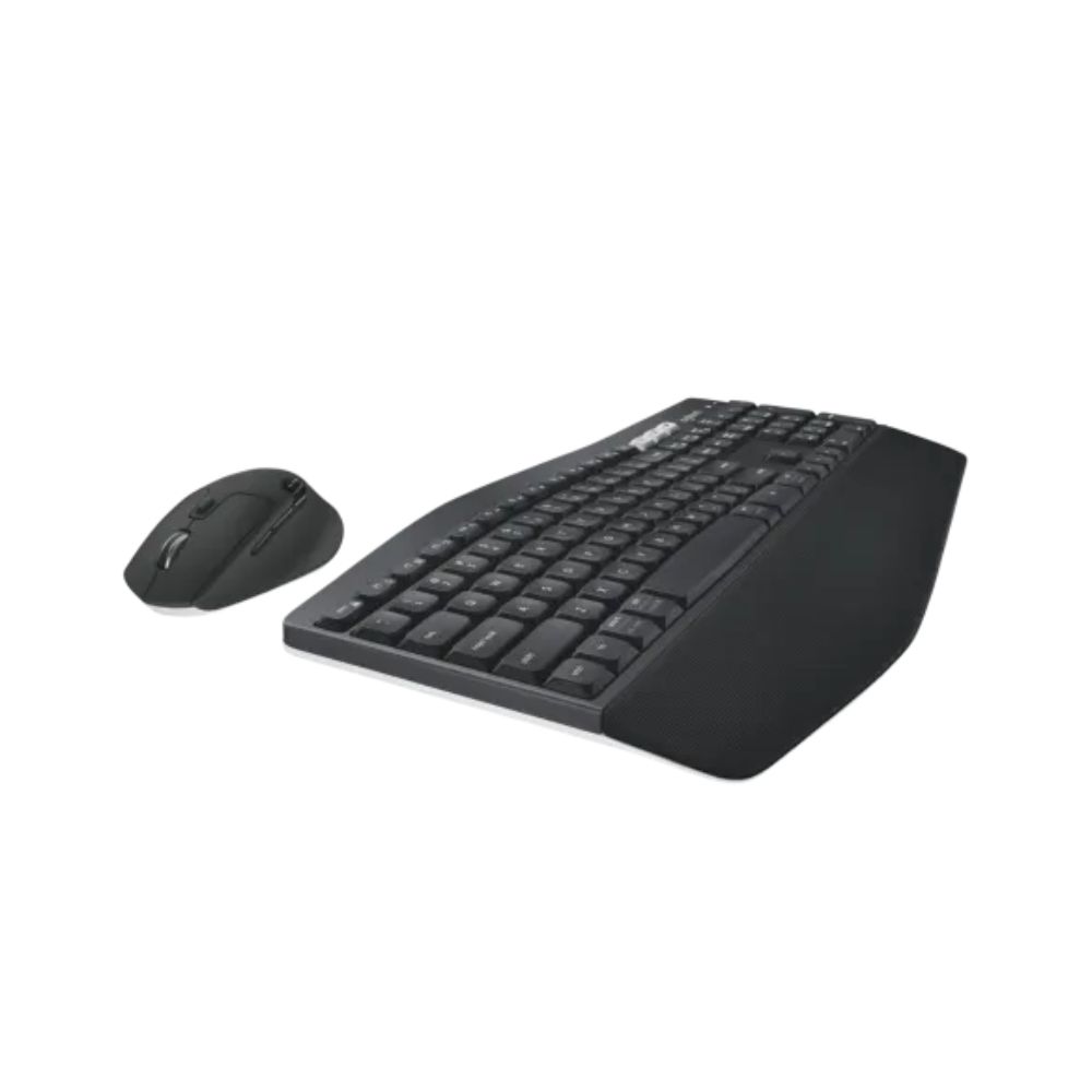 img Pack Teclado y Mouse Logitech MK850