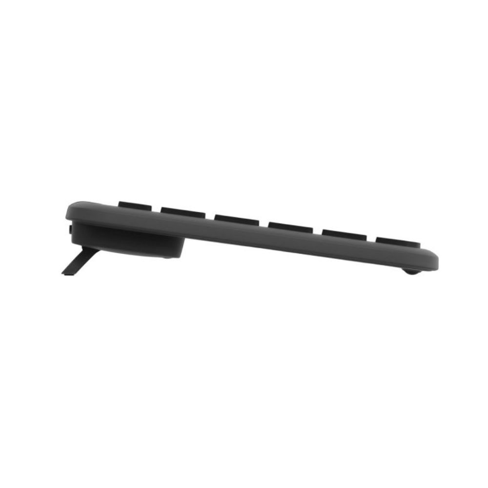 img Teclado Logitech Signature Slim K950 Graphite