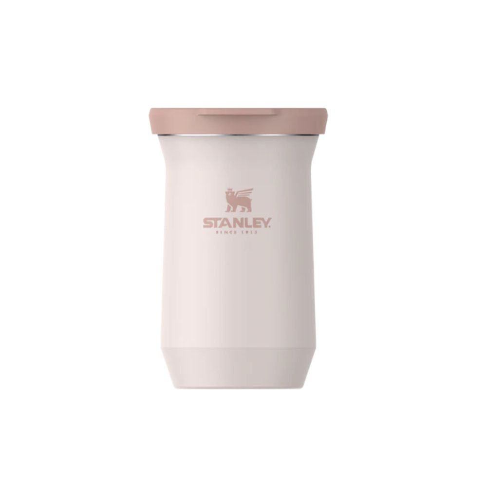 img Tereré Acero 200 ml Tosa Quartz | Stanley